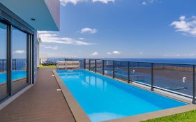 Casa Mozart I
